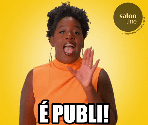 Publicidade